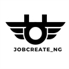 Job CreateNg