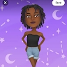 MUTHONI MUTHONI
