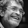 Yves Thétard