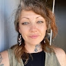 jennie griffith