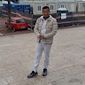 Aytolgn Melese