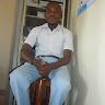 muhindo gibril