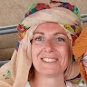 maria amanatidou