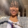 Teliah Swint