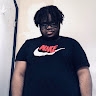 Scrilla Jay
