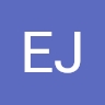 EJ Jones