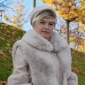 Swetik M
