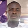 Uchechukwu Enyi