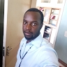 Eduard Kisitu
