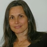 Sanja Bosak