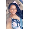Ancilla Sarpong