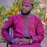 Ismail Abdullahi Hamza