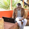 Mukasa Emmanuel Isaac