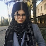 Марія Арестович