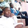 Mubiru Shafik