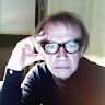 Riccardo Amendola