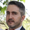 Miguel Nunes