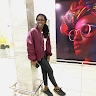 Justin Akinyi