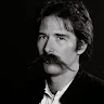 Dávid Raffay