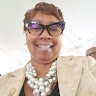 Charvetta Ford