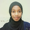 AMINA DIBA