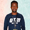 Peter Kibii