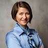 Susann Jonas