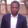 ngcobo sipho
