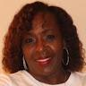 Elvia Gaines-Edmond