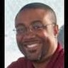 Brian Gilbert