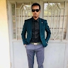 RUGEMINTWAZA Sam
