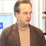 lionel rathle