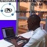 Nyandwi Alphonse