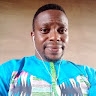 Ebenezer Adeopa