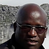 Beneah Odhiambo