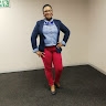 Tandiwe Nkata