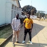 fidelis mumba