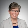 Mel Goodrich