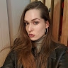 Alexa Sasha Kosmatin