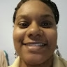 Kelly Williams