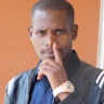Bosco Masakwa Gekombe