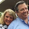 Aaron Rosenberg