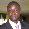 DANBABA NAHEMIAH