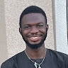 Godsend Opara