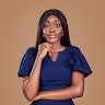 Rhoda Kolo