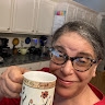 Tina Garmaise