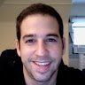 Steven Shamah