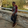 Ivan Mutebi