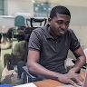 Kwabena Raphael