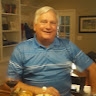 Geoffrey B WerBell